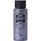 12 Pack: FolkArt® Glitterific Fine™ Glitter Acrylic Paint